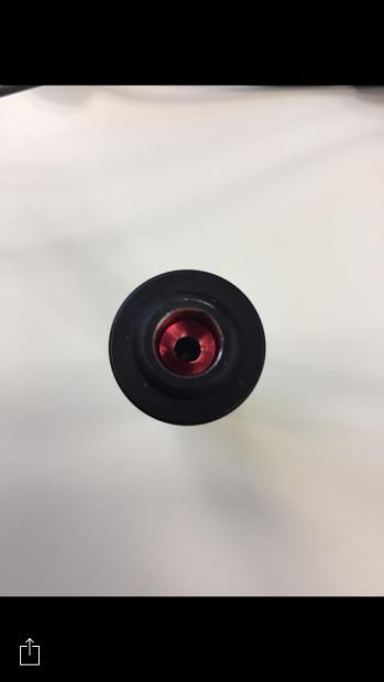 Joyetech Ego Aio - Problemi [SigarettaElettronicaForum.com]