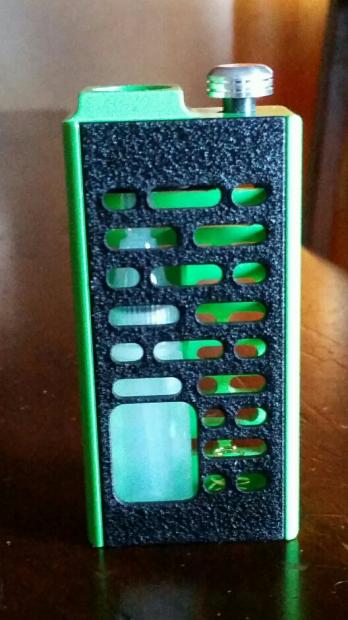 Grand Reo [SigarettaElettronicaForum.com]