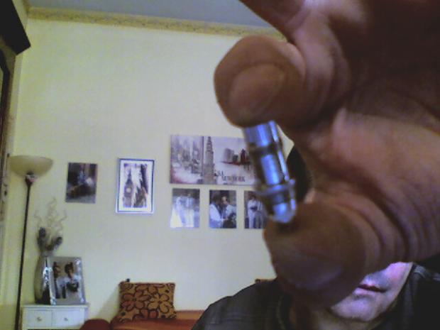 Vika Fantasy E Kabuki (clone) [SigarettaElettronicaForum.com]