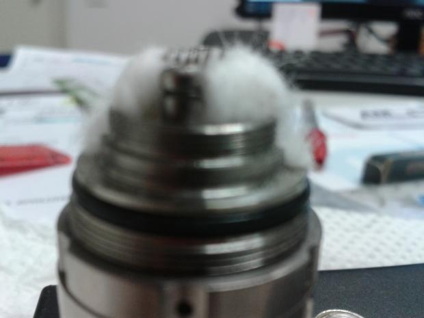 (GDA) Gruppo D'acquisto Per Clone Ataman V3 [SigarettaElettronicaForum.com]