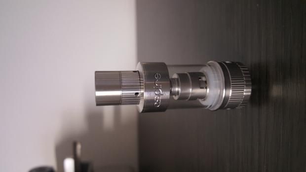 Vendo Aspire Atlantis 2 [SigarettaElettronicaForum.com]