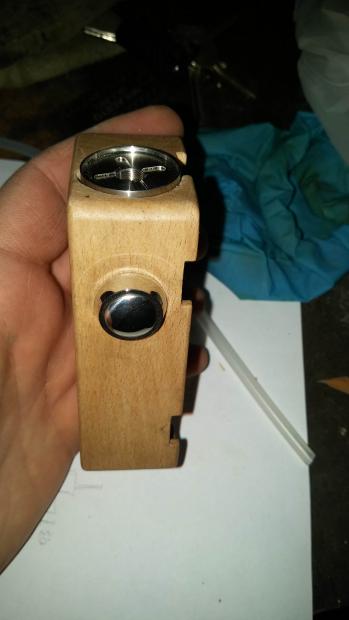 box mod [SigarettaElettronicaForum.com]