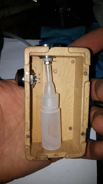 box mod [SigarettaElettronicaForum.com]