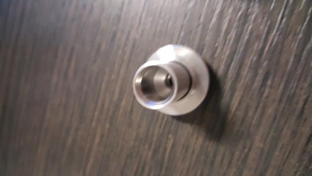 VENDO UWELL CROWN + Resistenze 0,25 [SigarettaElettronicaForum.com]
