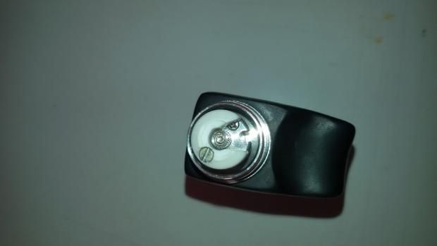 Riduttori Camere Di Vaporizzazione [SigarettaElettronicaForum.com]