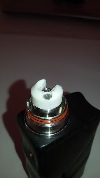 Riduttori Camere Di Vaporizzazione [SigarettaElettronicaForum.com]