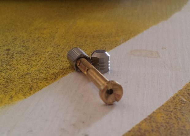 Pin Bf (xciurax) [SigarettaElettronicaForum.com]