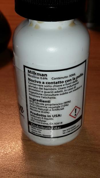 Qualcuno Me lo Saprebbe Spiegare? [SigarettaElettronicaForum.com]