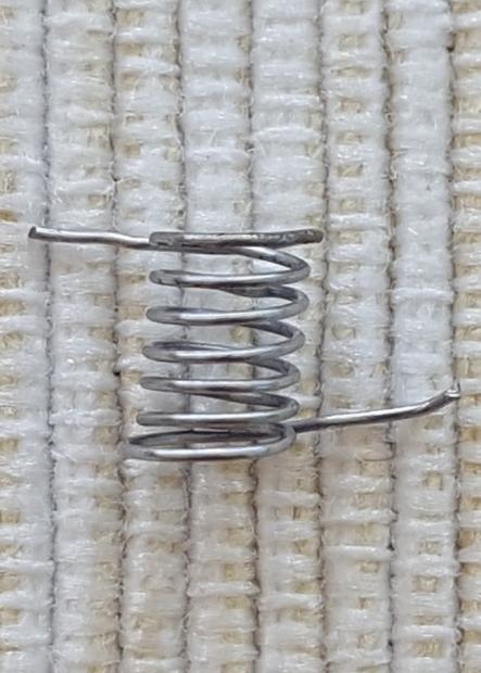 Prima Rigenerazione [SigarettaElettronicaForum.com]