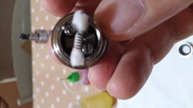 Tilemahos V2 Plus (clone) [SigarettaElettronicaForum.com]