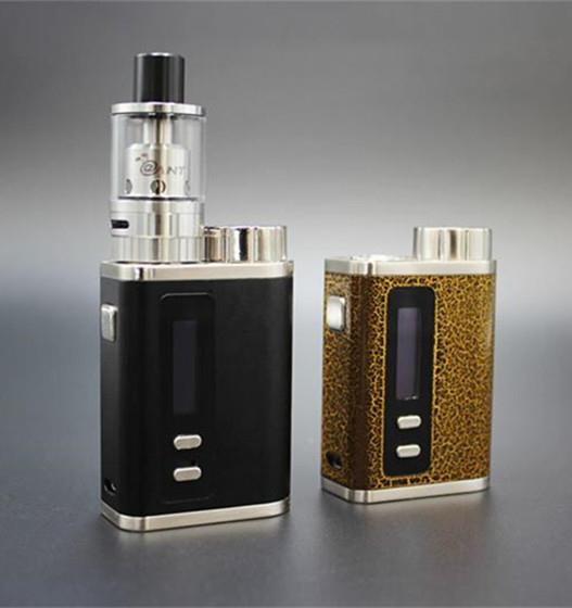 Firmware ALT Ijoy  Cigpet [SigarettaElettronicaForum.com]
