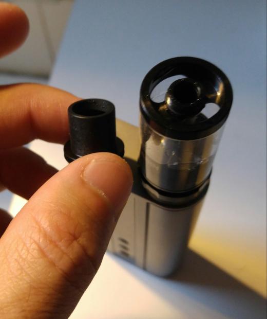 Moradin [SigarettaElettronicaForum.com]