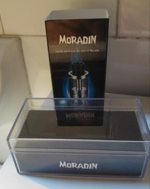 Moradin [SigarettaElettronicaForum.com]