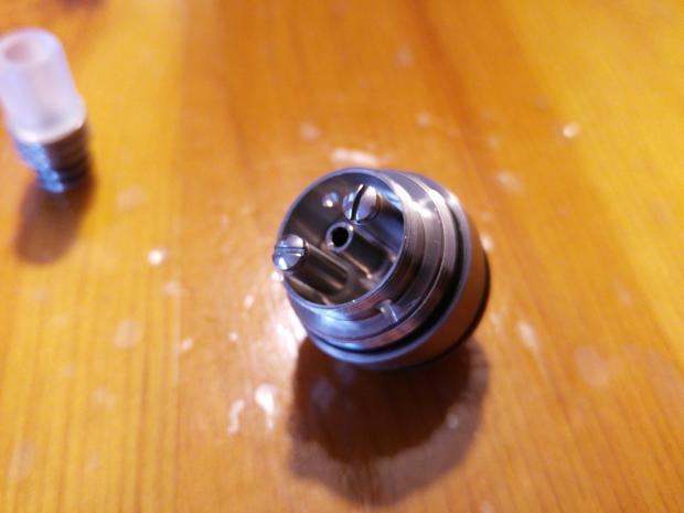 GDA:  BY KA-V6 (Clone Yeahsmo 1:1) [SigarettaElettronicaForum.com]