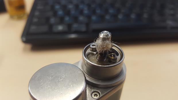 Origen v3 [SigarettaElettronicaForum.com]