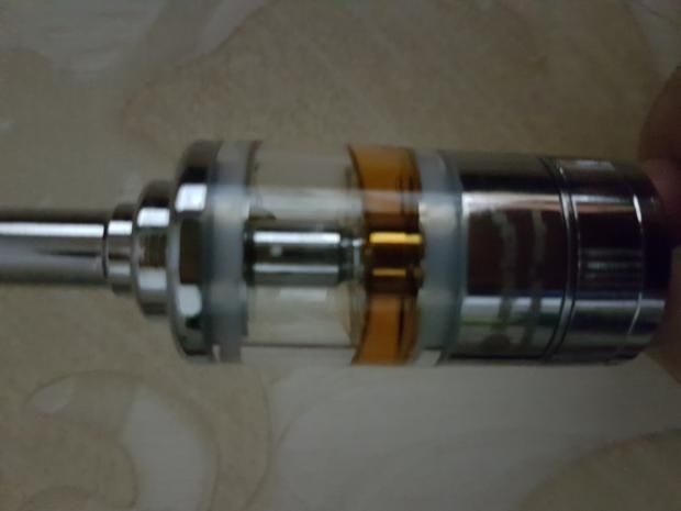Kangertech [SigarettaElettronicaForum.com]