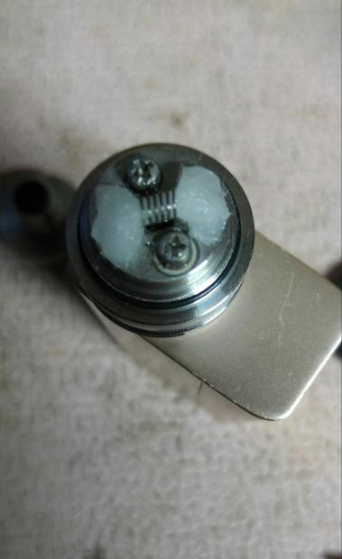 TAIFUN GT III [SigarettaElettronicaForum.com]