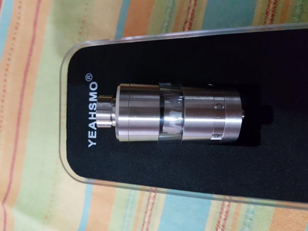Ataman V3 [SigarettaElettronicaForum.com]