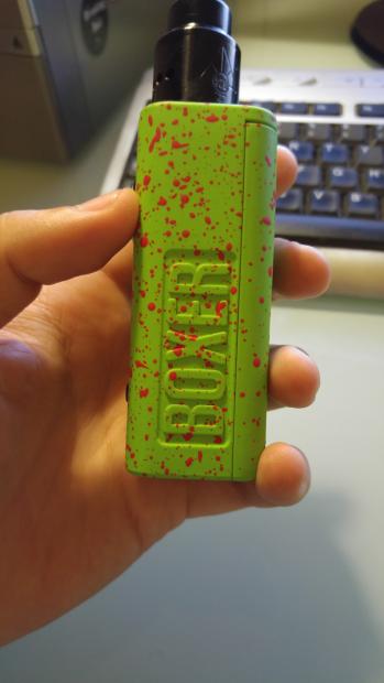 Doppio Pacco Fasticchio [SigarettaElettronicaForum.com]