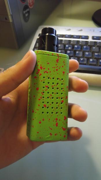 Doppio Pacco Fasticchio [SigarettaElettronicaForum.com]