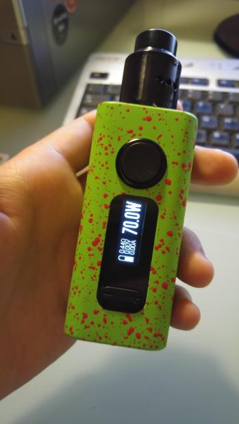 Doppio Pacco Fasticchio [SigarettaElettronicaForum.com]