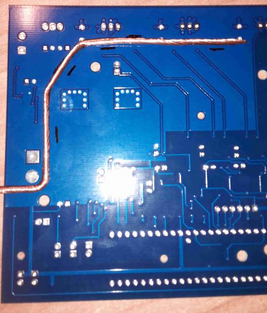 [DIY] UN CIRCUITO PER ESEGUIRE LE PROVE DI SCARICA DELLE CELLE LILON [SigarettaElettronicaForum.com]