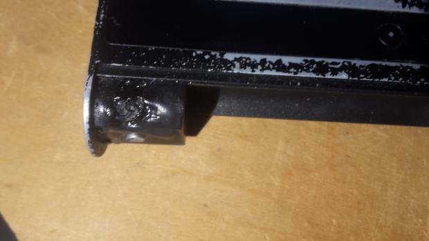 Pazzesco: Fusione Eleaf TC 100W [SigarettaElettronicaForum.com]