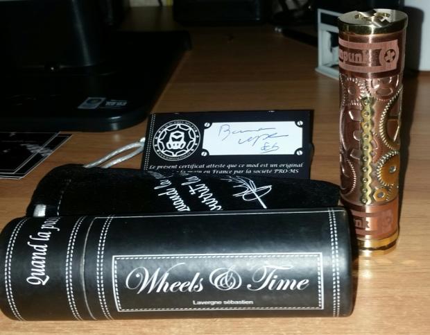 2017-05-08 21.02.48 (Medium).jpg