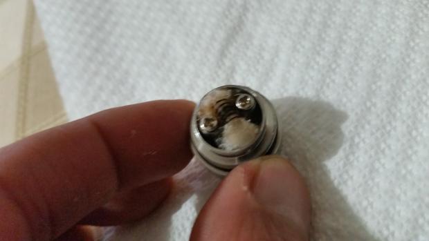 Problemi ka-v6 yeahsmo [SigarettaElettronicaForum.com]