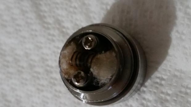 Problemi ka-v6 yeahsmo [SigarettaElettronicaForum.com]