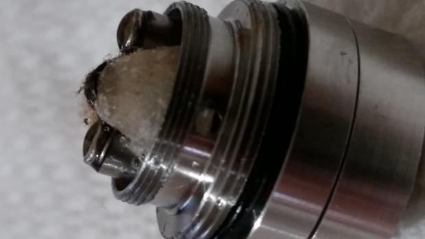 Problemi ka-v6 yeahsmo [SigarettaElettronicaForum.com]