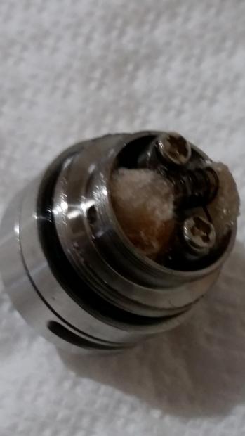 Problemi ka-v6 yeahsmo [SigarettaElettronicaForum.com]