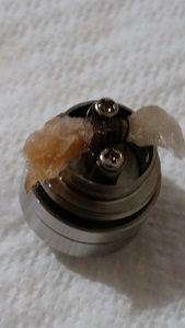 Problemi ka-v6 yeahsmo [SigarettaElettronicaForum.com]