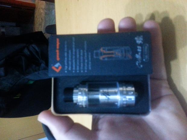 Differenze TFV8 "BIG"-BIG BABY-BABY [SigarettaElettronicaForum.com]