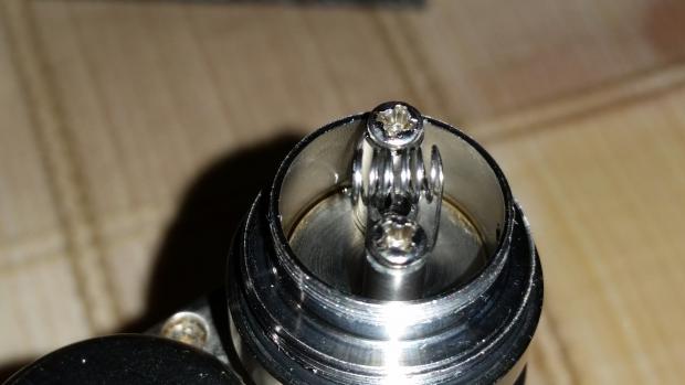 Rigenerazione By Ka V6 [SigarettaElettronicaForum.com]