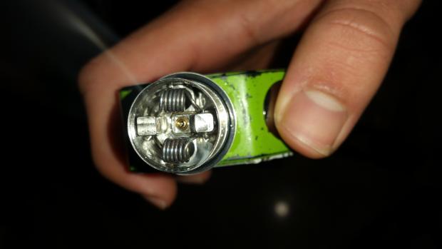 Tc Resistenza [SigarettaElettronicaForum.com]