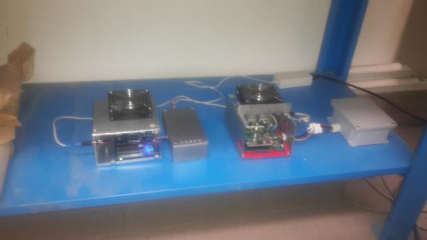 [DIY] UN CIRCUITO PER ESEGUIRE LE PROVE DI SCARICA DELLE CELLE LILON [SigarettaElettronicaForum.com]