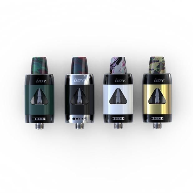 Ijoy Elf Mtl [SigarettaElettronicaForum.com]