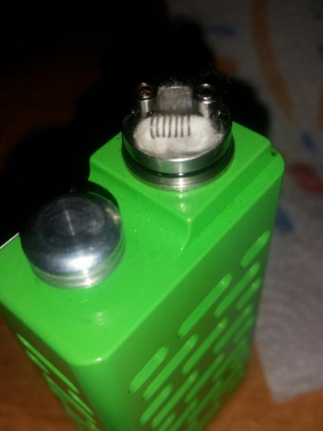 Primo Bf Box+atom [SigarettaElettronicaForum.com]