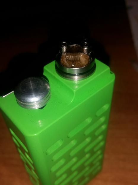 Primo Bf Box+atom [SigarettaElettronicaForum.com]