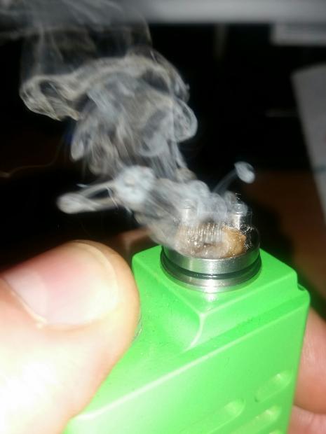 Primo Bf Box+atom [SigarettaElettronicaForum.com]