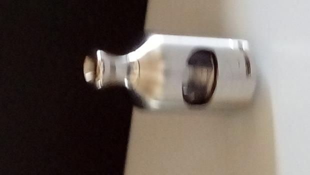 NAUTILUS 2 [SigarettaElettronicaForum.com]