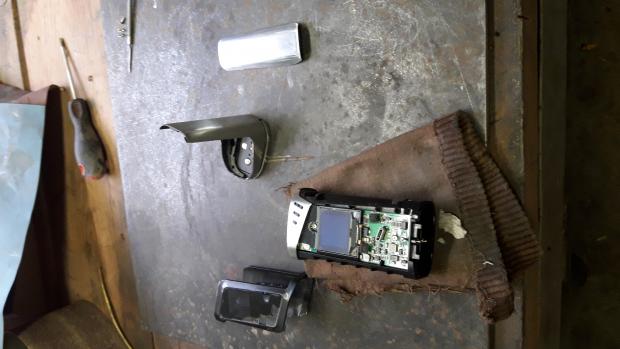 Problema Vernice Smok Alien [SigarettaElettronicaForum.com]