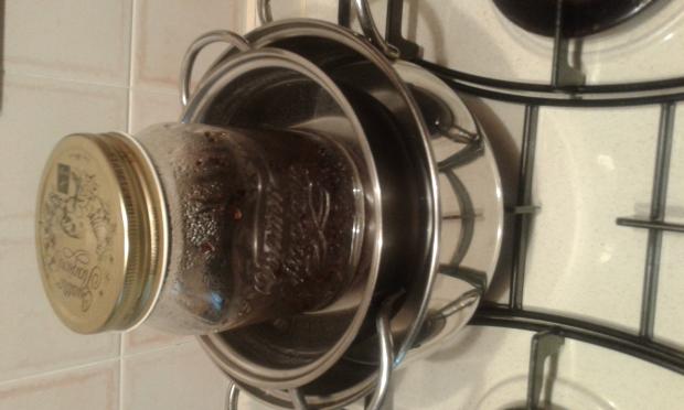 20170418_130333.jpg