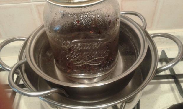 20170418_130346.jpg