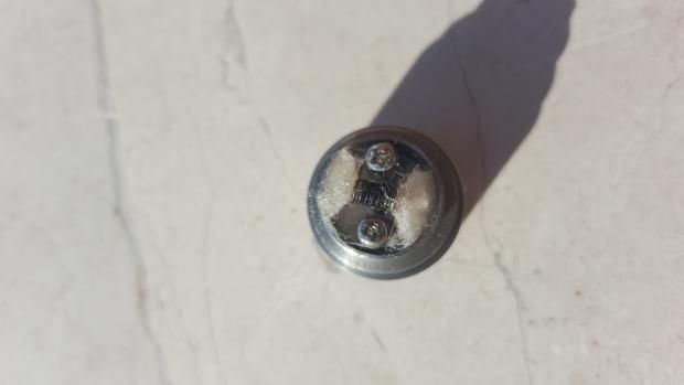RIGENERAZIONE: BY-KA V6 [SigarettaElettronicaForum.com]