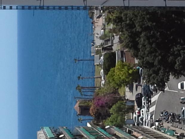 20170501_130051.jpg