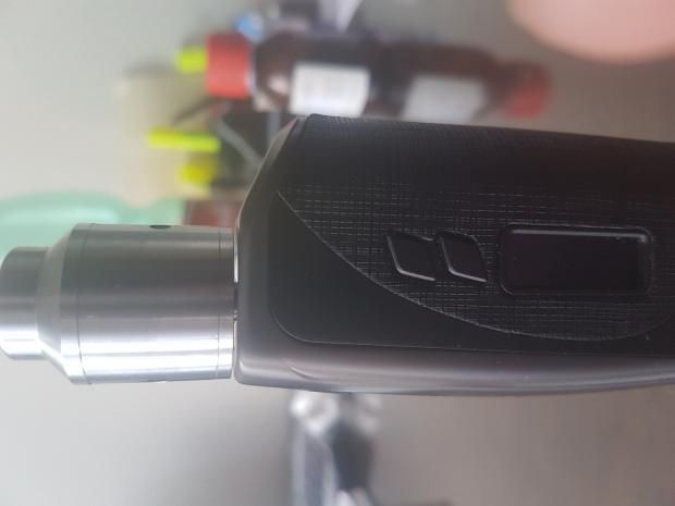 IPV Vesta 200w YihiSx410 [SigarettaElettronicaForum.com]
