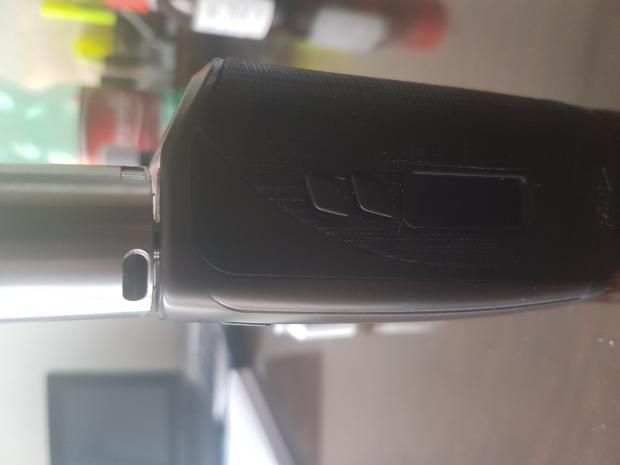 IPV Vesta 200w YihiSx410 [SigarettaElettronicaForum.com]