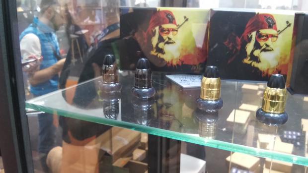 Vapitaly 2017 [SigarettaElettronicaForum.com]
